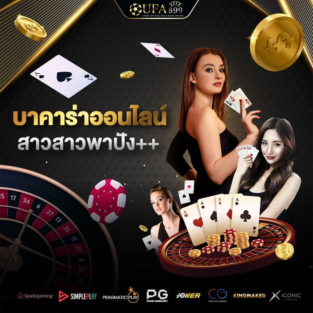 Untitled (800 x 800 px) (19).gif